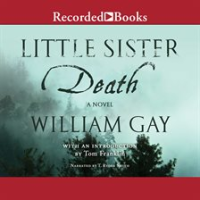 Little_Sister_Death